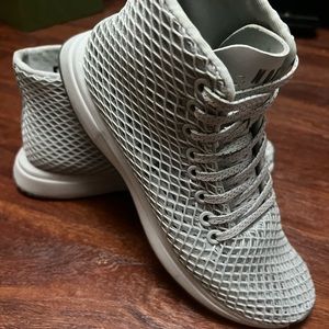 NOBULL Boot Running Shoes